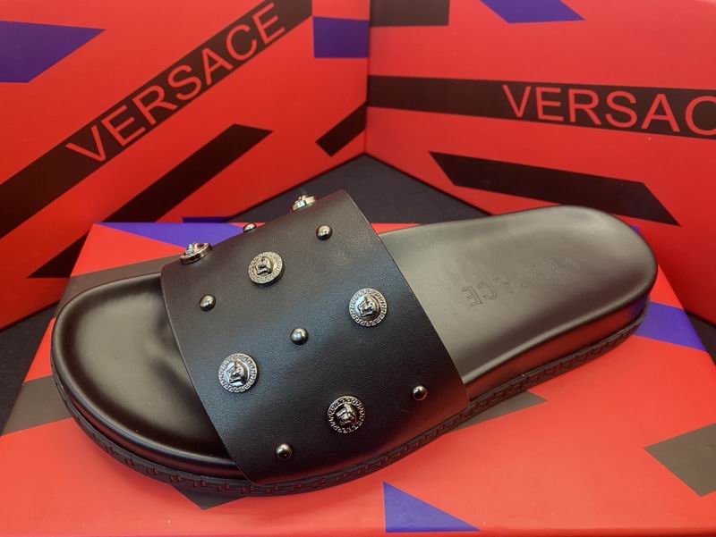 Versace sz38-45 mnw0416